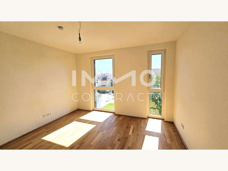 Eigentumswohnung Leopoldsdorf: 8_4_SZ 1 8_4_SZ 1