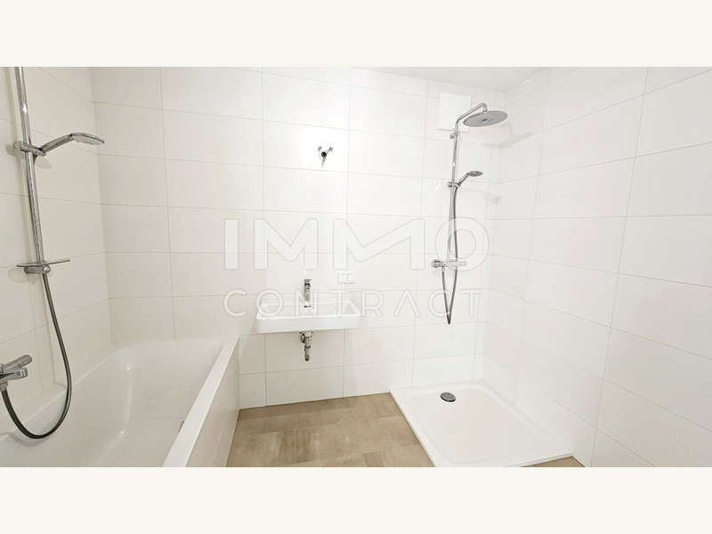 Eigentumswohnung Leopoldsdorf: 8_4_Bad 8_4_Bad