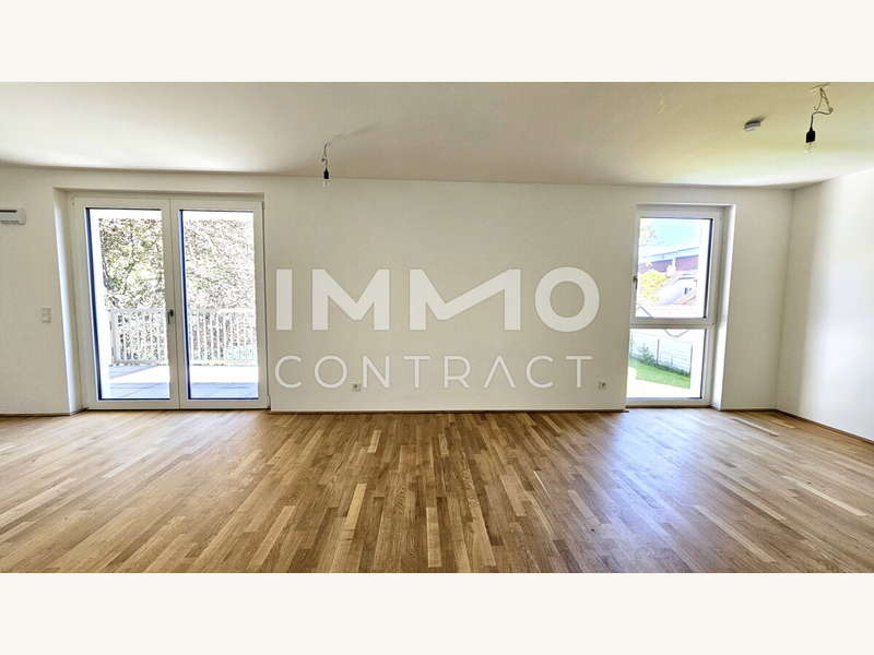 Eigentumswohnung Leopoldsdorf: 8_5_WZ 1 8_5_WZ 1