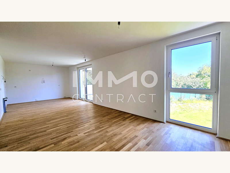 Eigentumswohnung Leopoldsdorf: 8_5_WZ 2 8_5_WZ 2