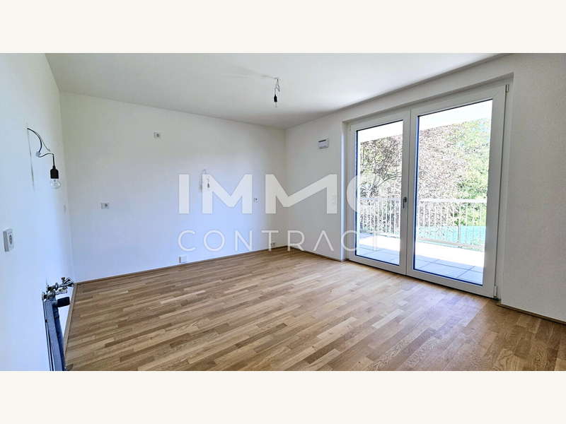 Eigentumswohnung Leopoldsdorf: 8_5_Küche 8_5_Küche