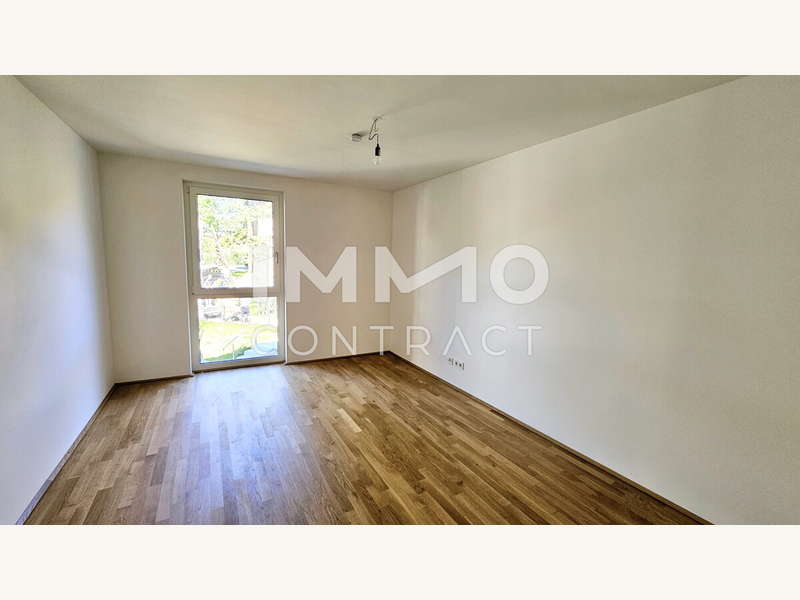 Eigentumswohnung Leopoldsdorf: 8_5_SZ 1 8_5_SZ 1