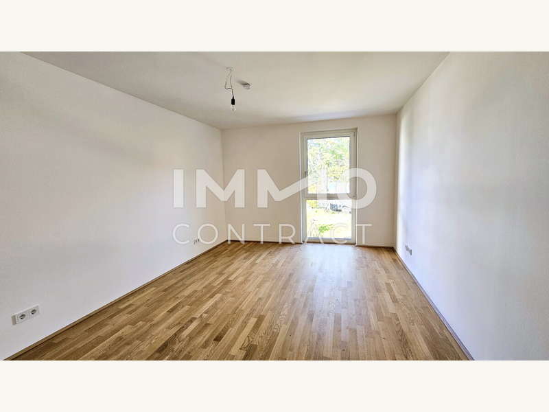 Eigentumswohnung Leopoldsdorf: 8_5_SZ 2 8_5_SZ 2