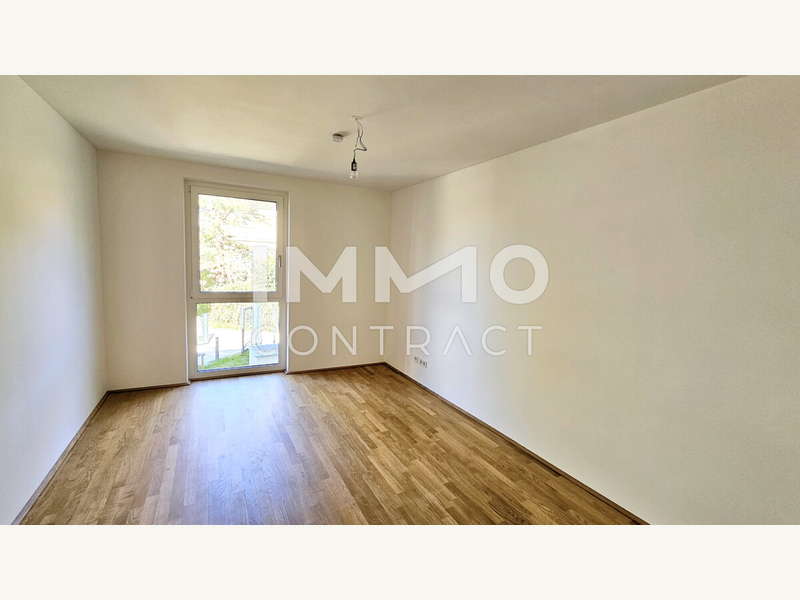 Eigentumswohnung Leopoldsdorf: 8_5_SZ 3 8_5_SZ 3