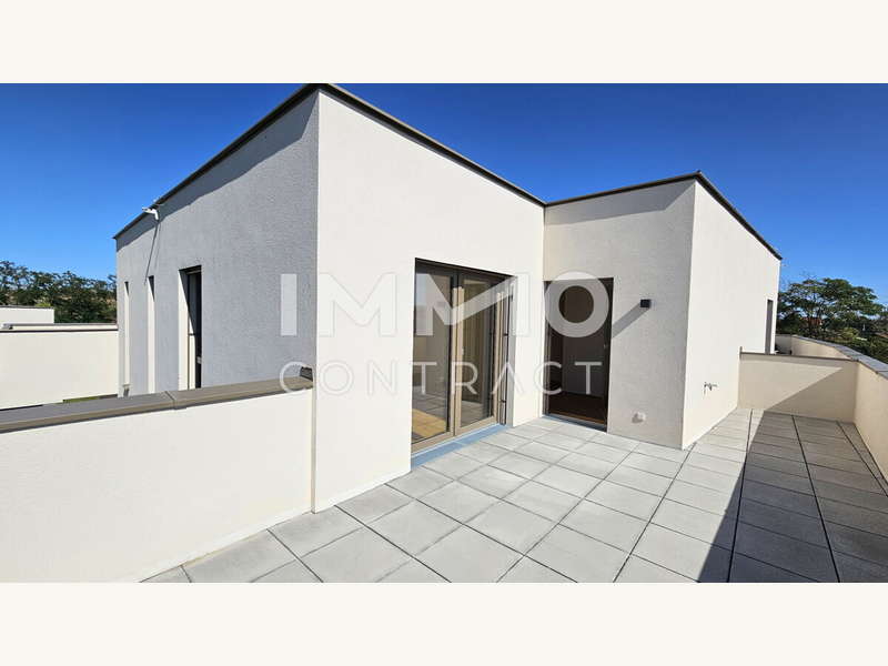 Eigentumswohnung Leopoldsdorf: 8_10_Terr 4 8_10_Terr 4