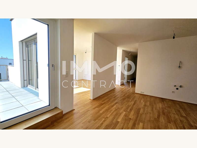 Eigentumswohnung Leopoldsdorf: 8_10_WZ 4 8_10_WZ 4