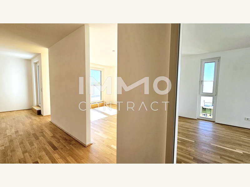 Eigentumswohnung Leopoldsdorf: 8_10_WZ 1 8_10_WZ 1