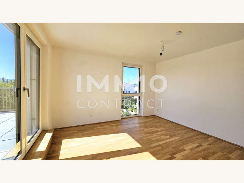 Eigentumswohnung Leopoldsdorf: 8_10_WZ 3 8_10_WZ 3