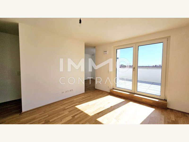 Eigentumswohnung Leopoldsdorf: 8_10_WZ 5 8_10_WZ 5