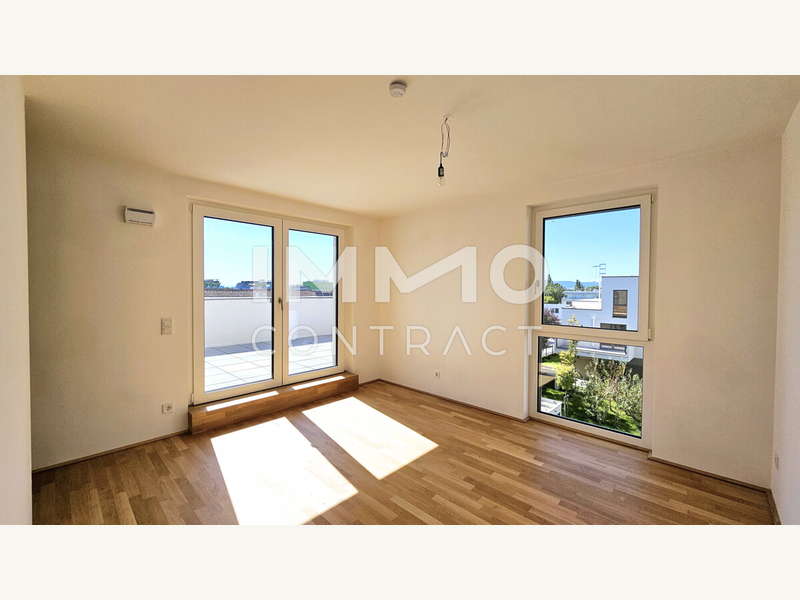 Eigentumswohnung Leopoldsdorf: 8_10_WZ 2 8_10_WZ 2