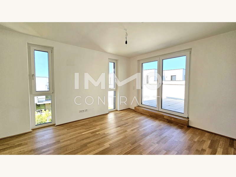 Eigentumswohnung Leopoldsdorf: 8_10_SZ 1 8_10_SZ 1