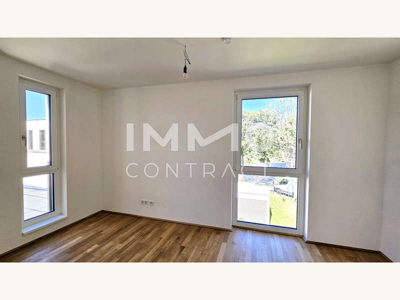 Eigentumswohnung Leopoldsdorf: 8_10_SZ 2 8_10_SZ 2