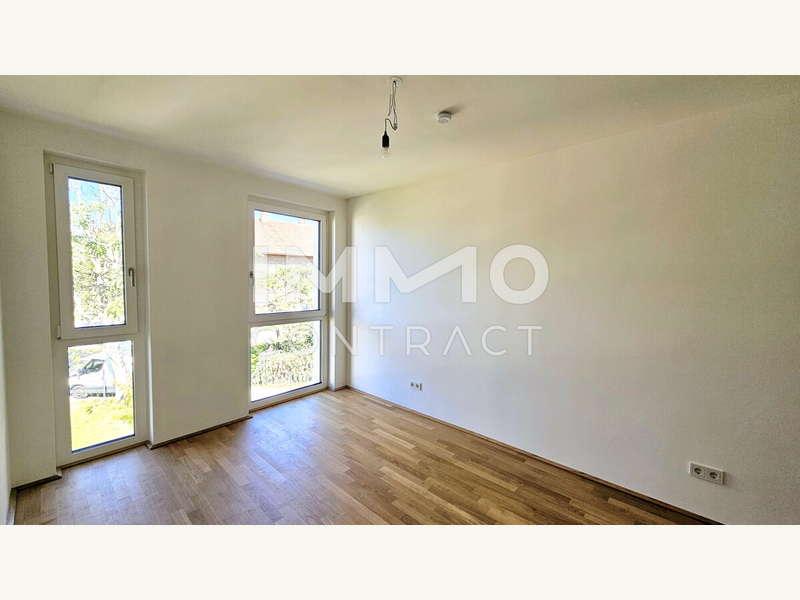 Eigentumswohnung Leopoldsdorf: 8_10_SZ 3 8_10_SZ 3