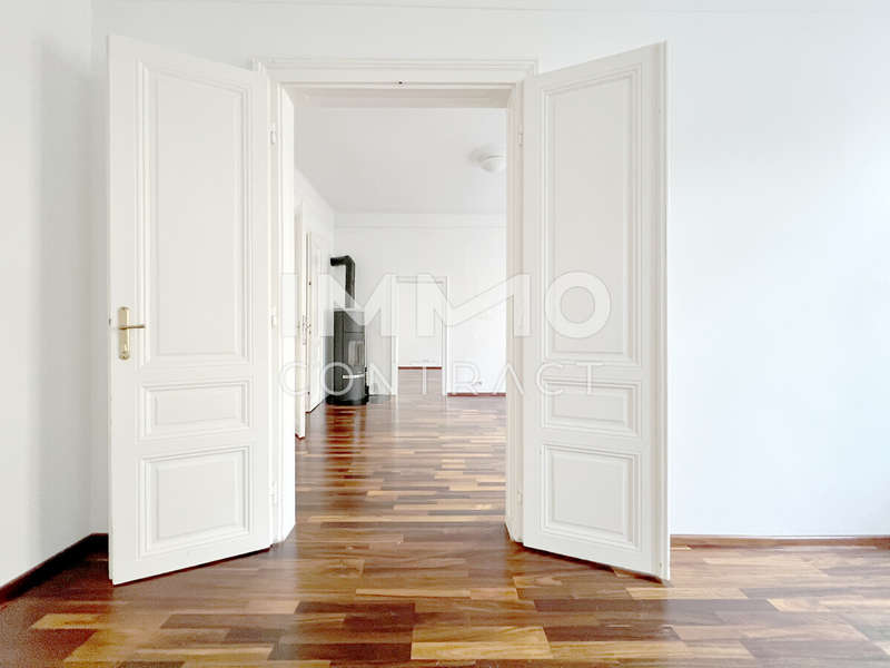 Eigentumswohnung Wien: ©DSH 0482 Kopie ©DSH 0482 Kopie