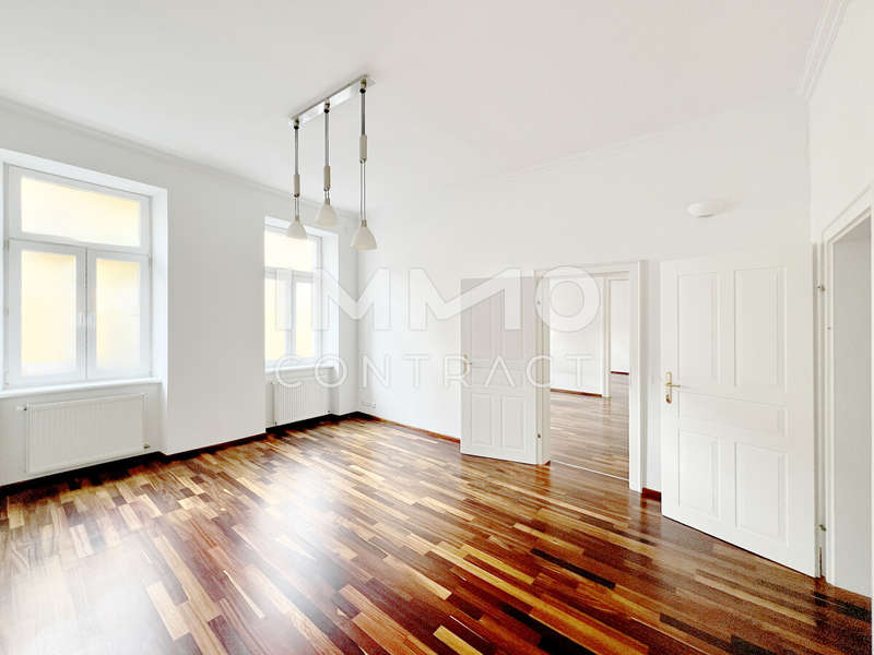 Eigentumswohnung Wien: ©DSH_0504 Kopie ©DSH_0504 Kopie