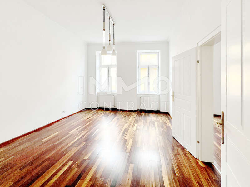 Eigentumswohnung Wien: ©DSH_0502 Kopie ©DSH_0502 Kopie