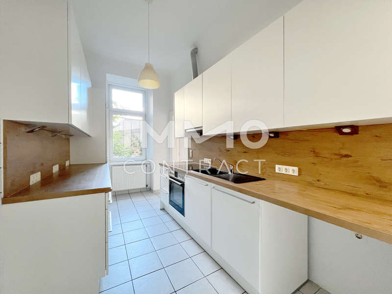 Eigentumswohnung Wien: ©DSH0487 Kopie ©DSH0487 Kopie