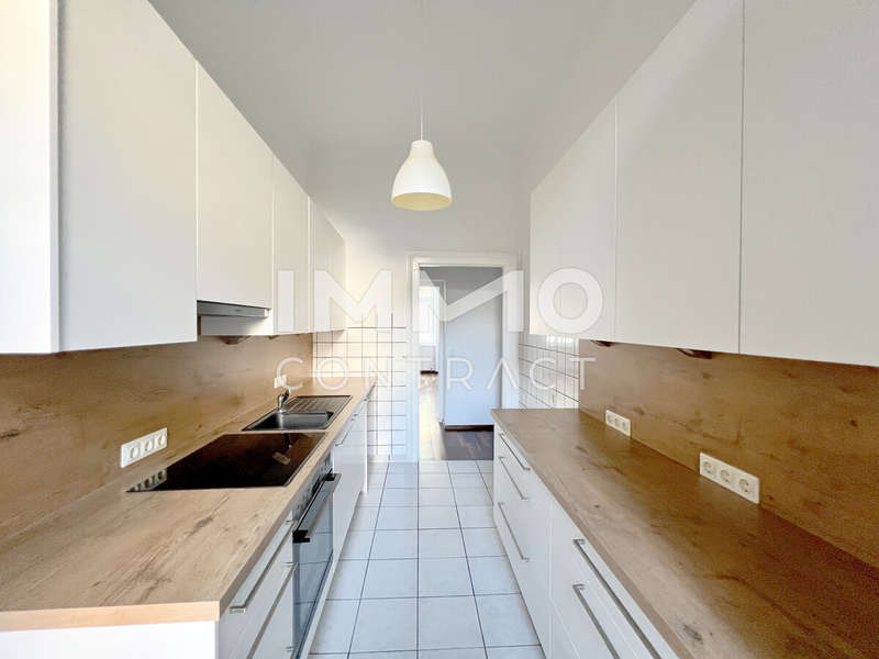 Eigentumswohnung Wien: ©DSH_0498 Kopie ©DSH_0498 Kopie