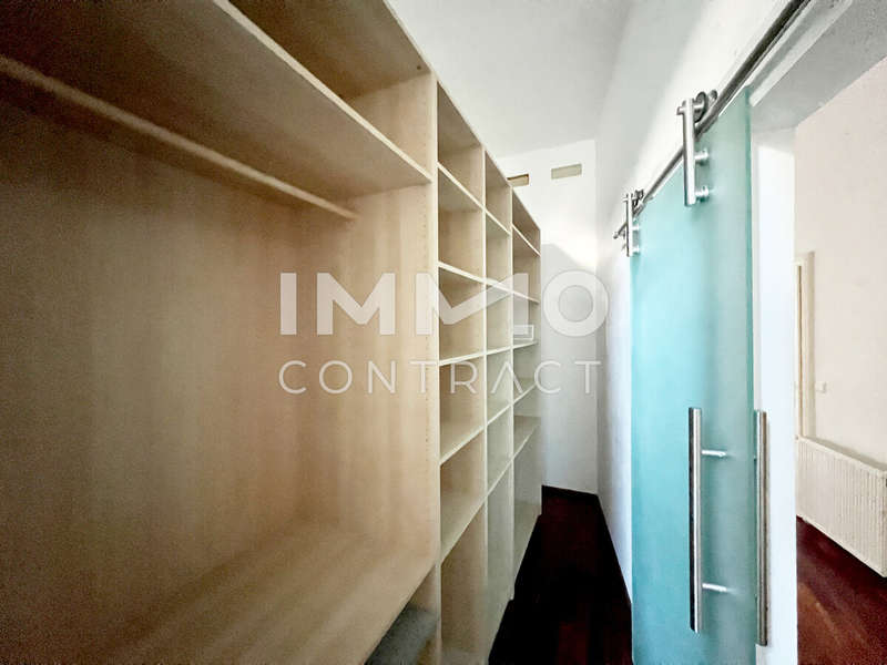 Eigentumswohnung Wien: ©DSH 0488 Kopie ©DSH 0488 Kopie