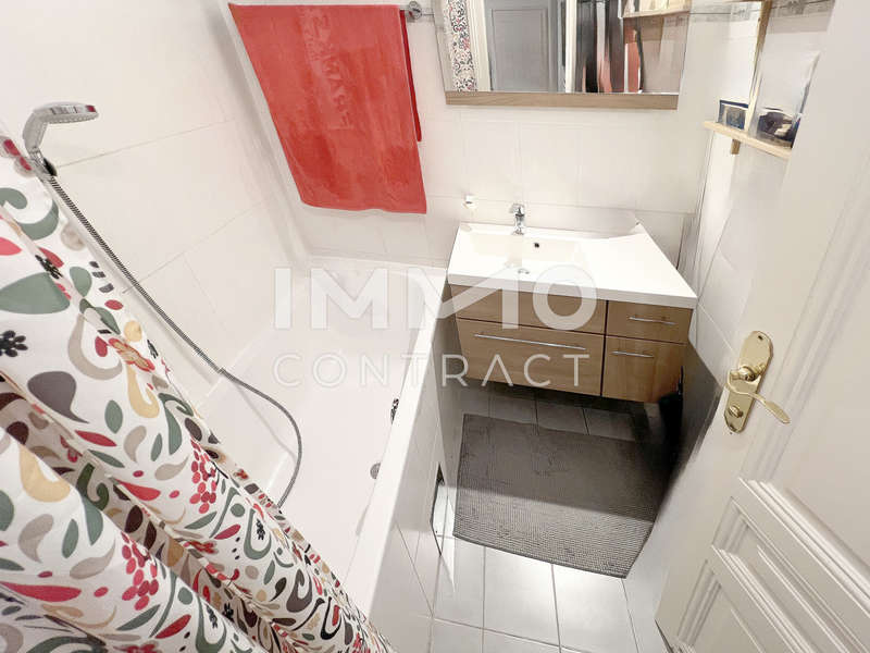 Eigentumswohnung Wien: ©DSH ©DSH