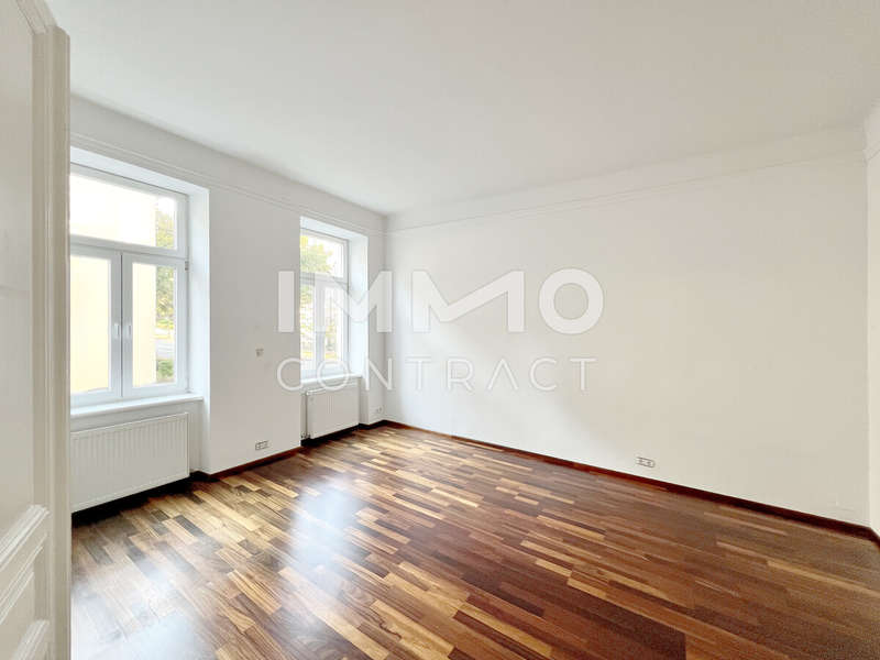 Eigentumswohnung Wien: ©DSH 0479 Kopie ©DSH 0479 Kopie