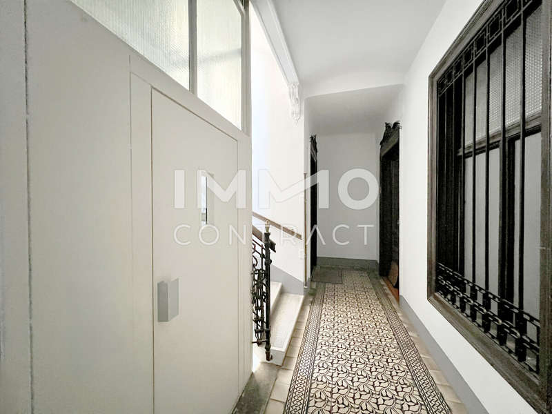 Eigentumswohnung Wien: ©DSH_0508 Kopie ©DSH_0508 Kopie