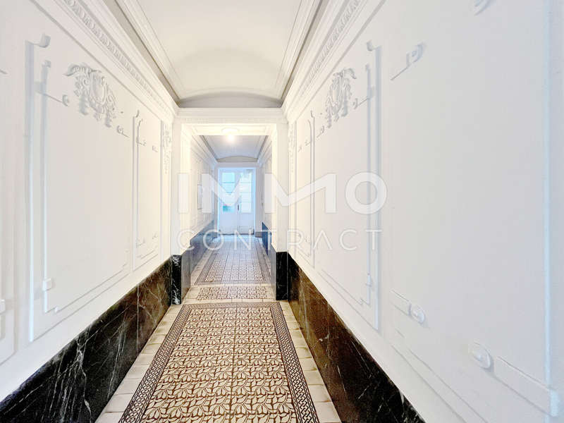 Eigentumswohnung Wien: ©DSH_0513 Kopie ©DSH_0513 Kopie