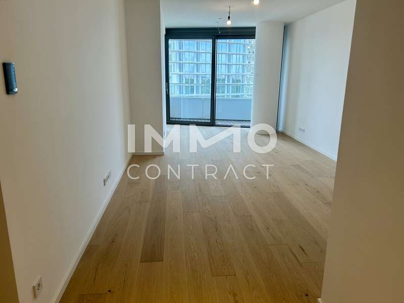 Eigentumswohnung in Wien - Bild 3 Eigentumswohnung in Wien - Bild 3