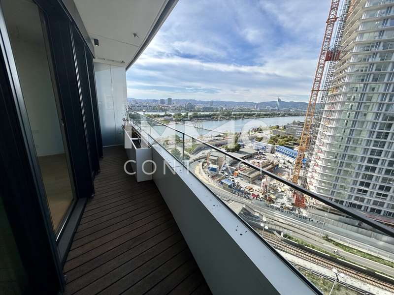 Eigentumswohnung in Wien - Bild 4 Eigentumswohnung in Wien - Bild 4