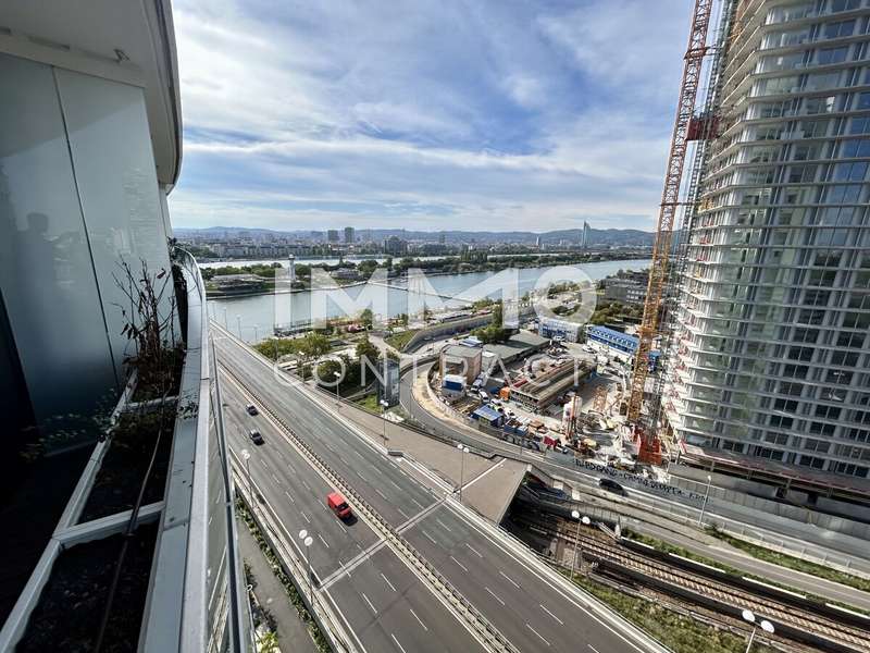 Eigentumswohnung in Wien - Bild 5 Eigentumswohnung in Wien - Bild 5