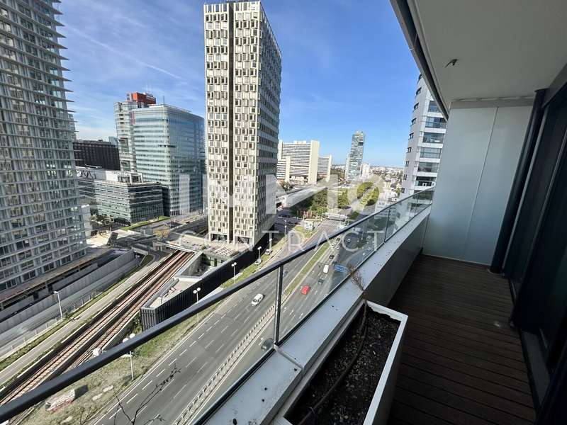 Eigentumswohnung in Wien - Bild 6 Eigentumswohnung in Wien - Bild 6