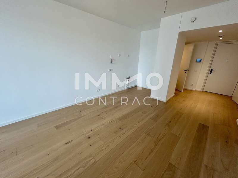 Eigentumswohnung in Wien - Bild 7 Eigentumswohnung in Wien - Bild 7