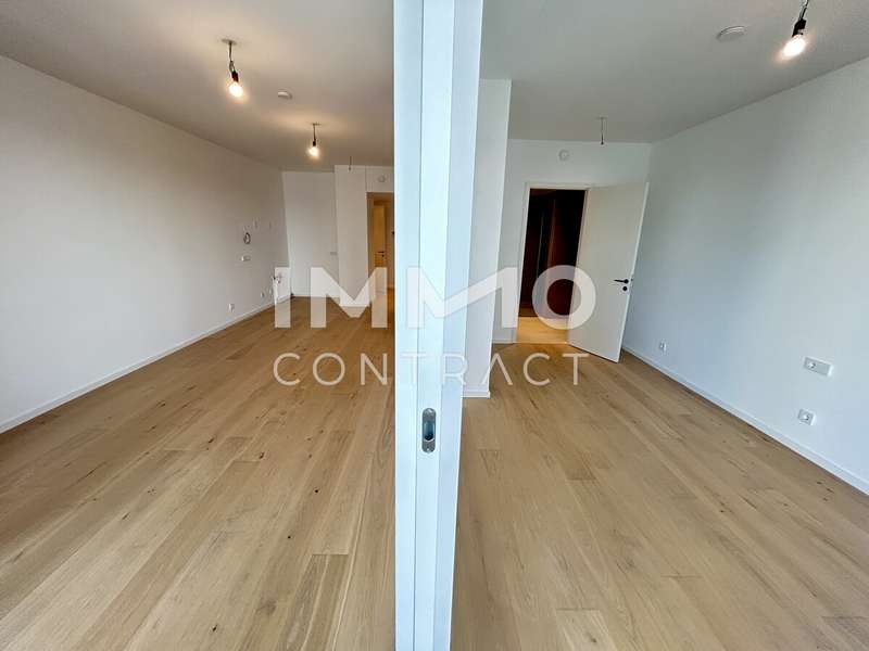 Eigentumswohnung in Wien - Bild 9 Eigentumswohnung in Wien - Bild 9