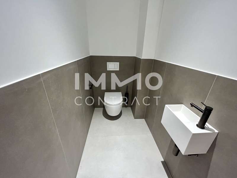 Eigentumswohnung in Wien - Bild 11 Eigentumswohnung in Wien - Bild 11