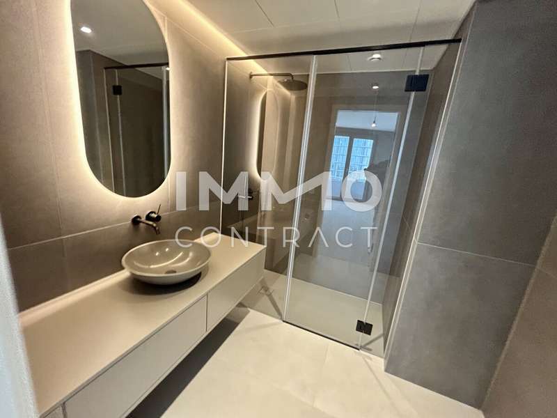 Eigentumswohnung in Wien - Bild 12 Eigentumswohnung in Wien - Bild 12