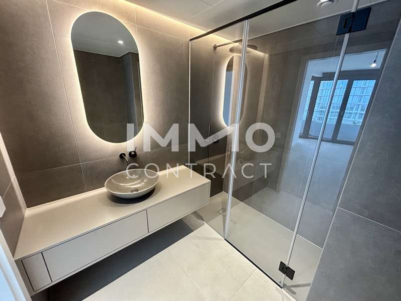 Eigentumswohnung in Wien - Bild 13 Eigentumswohnung in Wien - Bild 13