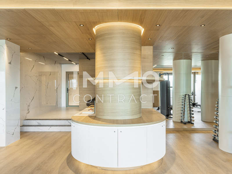 Eigentumswohnung Wien: _G6A1240 _G6A1240