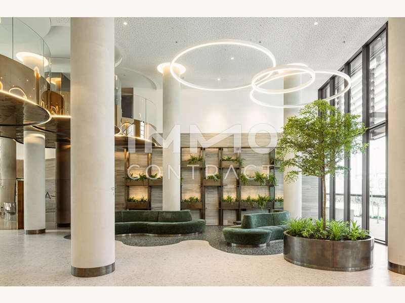 Eigentumswohnung Wien: _G6A1251 _G6A1251