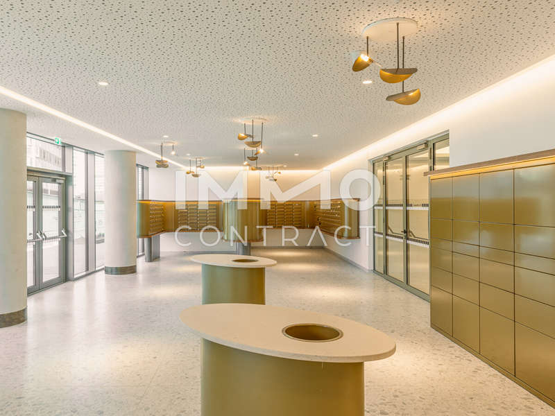 Eigentumswohnung Wien: _G6A1266 _G6A1266