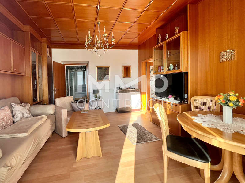 Eigentumswohnung in Mautern an der Donau - Bild 2 Eigentumswohnung in Mautern an der Donau - Bild 2