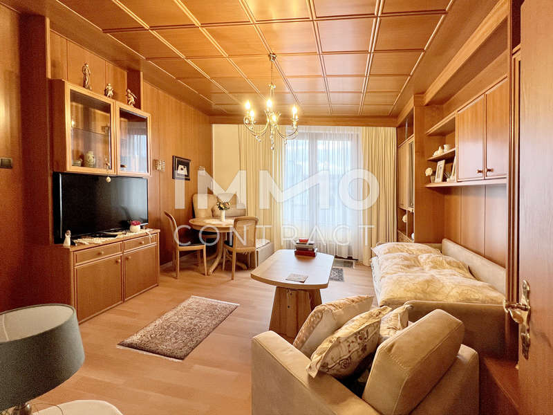 Eigentumswohnung in Mautern an der Donau - Bild 4 Eigentumswohnung in Mautern an der Donau - Bild 4