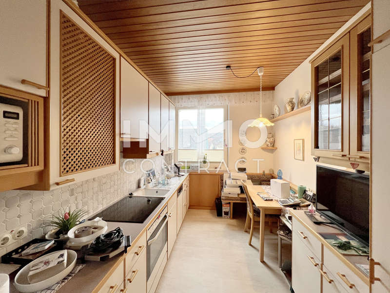 Eigentumswohnung in Mautern an der Donau - Bild 5 Eigentumswohnung in Mautern an der Donau - Bild 5