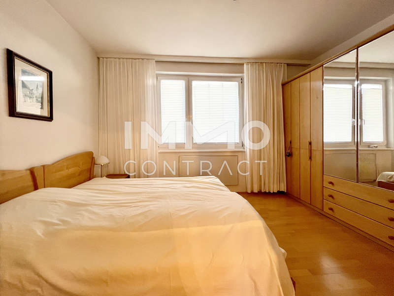 Eigentumswohnung in Mautern an der Donau - Bild 6 Eigentumswohnung in Mautern an der Donau - Bild 6