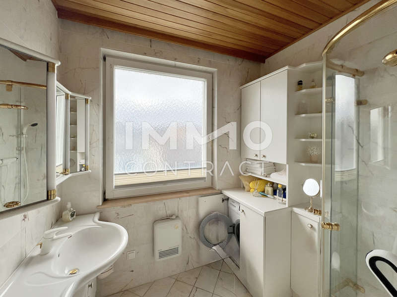 Eigentumswohnung in Mautern an der Donau - Bild 8 Eigentumswohnung in Mautern an der Donau - Bild 8