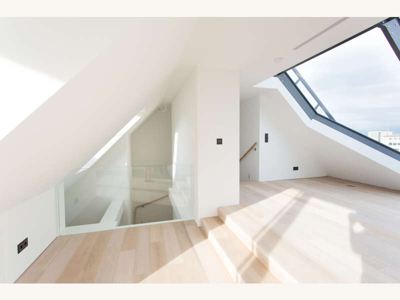 20150817wassergasse 10031