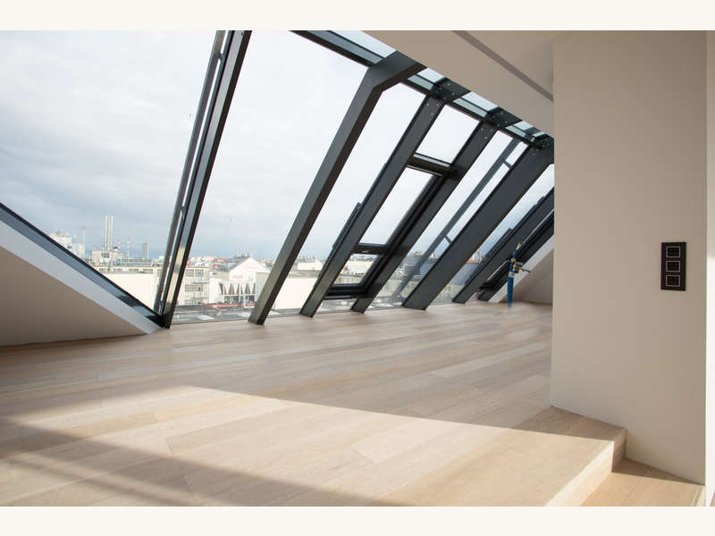 20150817wassergasse 10032