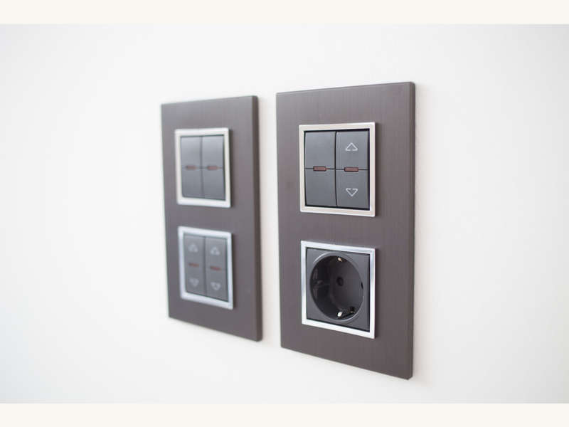 20150817wassergasse 10008