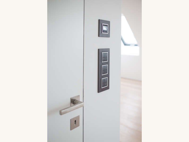 20150817wassergasse 10009