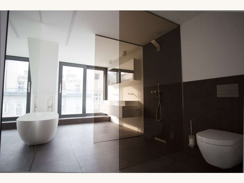 20150817wassergasse 10020