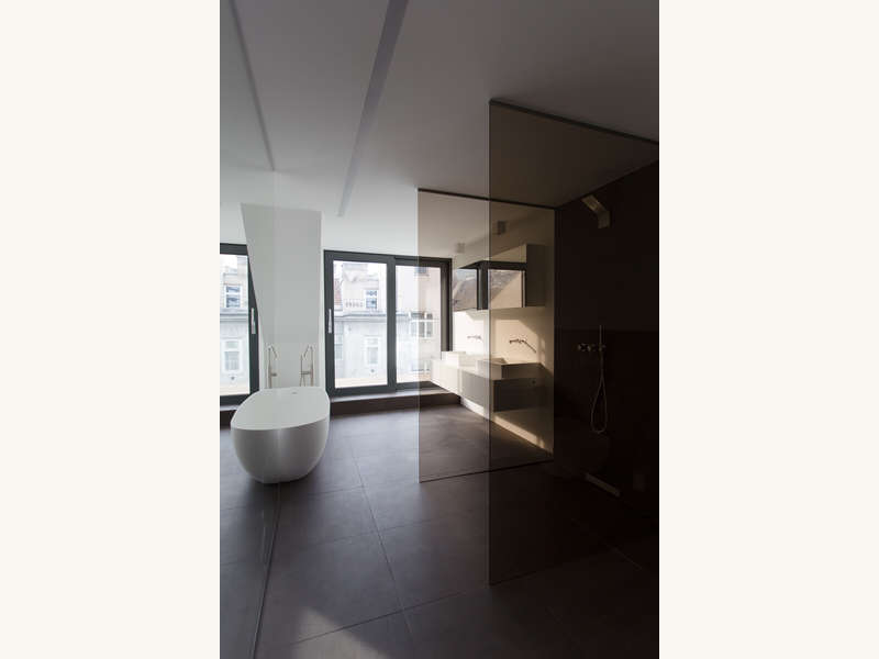 20150817wassergasse 10021